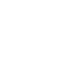 insta-icon