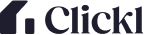 brand-1